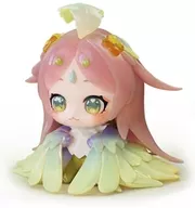 鸟语絨絨