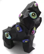 [Secret] GLOINK QUEEN - Glow Ink Queen - "Animiniz Amazing Digital Circus Main Character Commander Series"