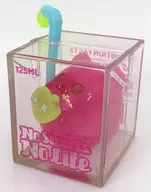 NO SWEETS. NO LIFE "FINDING UNICORN ShinWoo Vampire Candy Shop Series"