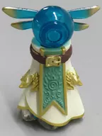 月光