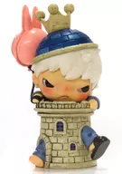 See You "POPMART Finding MOKO Series"