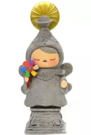 Wind's Guidance "POPMART Finding MOKOKO Series"
