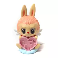 [Secret] Heart Maze "POPMART Finding MOKOKO Series"
