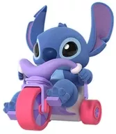 [Secret] "52 Toys BLINDBOX Cute Stitch"