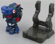 3号机组