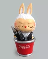 Time to Cool Down 「POPMART THE MONSTERS コカ・コーラ シリーズ」