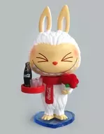 Super Surprise POPMART THE MONSTERS COCA-COLA SERIES