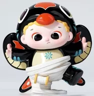 RUNAWAY KITE "LETSVAN PIDOL - Let's play with PIDOL! Series Trading Figure"