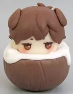 呉邪(ココナッツ) 「『盗墓筆記』美食の夢 mini Q」