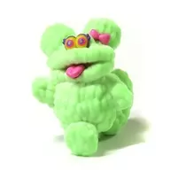 Ron Heel "Mall Mutant Figure Collection Vol. 3 モルルフレンズ BOX Edition"