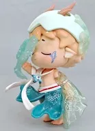 All is in Prosperity