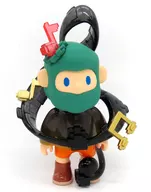 SURROUNDING SOUND -音に包まれる- 「FARMER BOB × FINDING UNICORN Next Generation Pixel Universe：次世代・ピクセルユニバース」