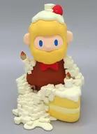 BIRTHDAY SURPRISE -誕生日のサプライズ- 「FARMER BOB × FINDING UNICORN Next Generation Pixel Universe：次世代・ピクセルユニバース」