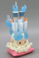DAY DREAMING -お昼夢- 「FARMER BOB × FINDING UNICORN Next Generation Pixel Universe：次世代・ピクセルユニバース」