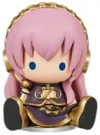 "[Hatsune Miku Series] petadoll Pier Pro Character Connectors"