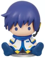 KAITO "[Miku Hatsune Series] petadoll Peer Pro Character Stars"