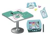 WHAT'S NEXT? "[Hatsune Miku Series] Miku Miku ♪ Karaoke"