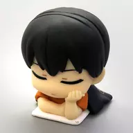 Kageyama Tobio "Onemutan Haikyu! Nidone Second Unicolor Ver."