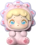 LION SWEETHEART STYLIST 「TOYBEBOP NII Go to work!(ゴートゥーワーク) Urban Baby(アーバンベビー)シリーズ トレーディングフィギュア」