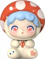 "TOYBEBOP NII Go to work! Urban Baby Go to work! Urban Baby series trading figure"