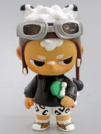 Crushing On You 「POPMART KUBO 24/7 YOU シリーズ」