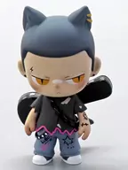 Summer Love "POPMART KUBO 24/7 YOU series"