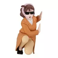 美惠