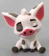 プァ 「肩ズンFig. モアナと伝説の海」