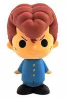 Kuwabara Kazuma SOFVIC Chu' Ichiban KUJI YuYu HAKUSHO Dark Martial Arts Association' E Prize