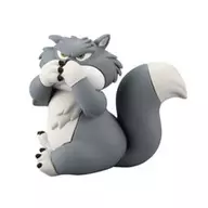 ルシファー(C) 「ディズニーシンデレラ ルシファーいっぱいコレクション」