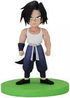 シンタロー 「『南国少年パプワくん』コレクションフィギュア」