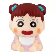 妮奈