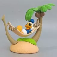 Nice Holiday "POPMART The Wonderful Dreams of Mickey and His Friends Series Scene Set"