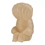 SHIRATAKI' MACHIBOKE ODEN No. 2'