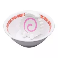 这样的话