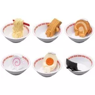 共6种SET