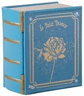 Us And Them : "Le Petit Prince Zu & Pi Little Prince 3 : Eternal Imagination"