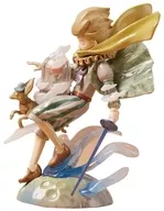8.Le Petit Prince Zu&Pi星的王子殿下3永恆的想象>