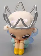 Growing up 「POPMART Nyota Growing up by Your Way シリーズ」