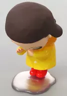 Hi "POPMART Nyota Growing up by Your Way series"