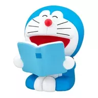 Doraemon (manga) "Doraemon Shiawaseful Collection 2"