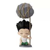 坤