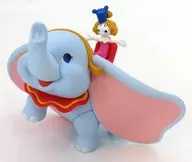 玩偶
