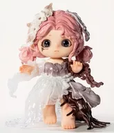 Dream - Lost Paradise "Heyone Joy Light and Dark Song Series Trading Figures"