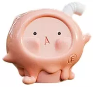 PEACH "Heyone Hosearch Series Mini Trading Figures"