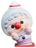 CLOWN GAME "Heyone Hohunt Series Mini Trading Figures"