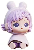 LIL RAINCOAT "Heyone Treasure Hunt Series Mini Trading Figure"