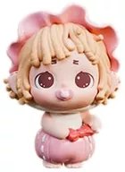 PINK BABY "Heyone Treasure Search Series Mini Trading Figures"