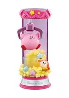 Crane fever "Hoshi-no Kirby Swing Kirby Twinkle Traveler"