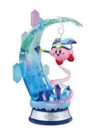 "Kirby's Dream Land Swing Kirby Twinkle Traveler"